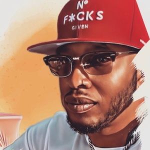 Meet your Posher, Leif